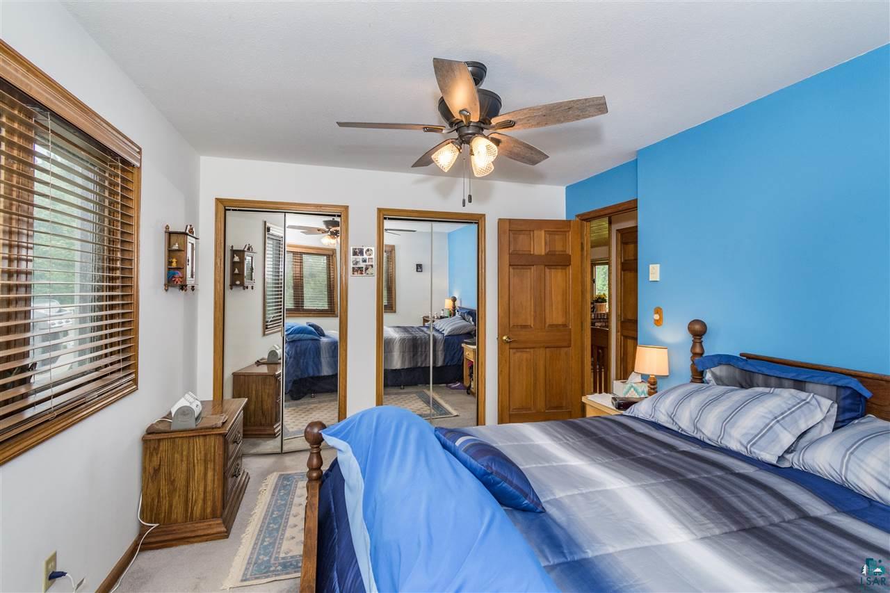 6936 Triple Lakes Road Saginaw, MN 55779 - Photo 13 of 29 Gallery Image 13