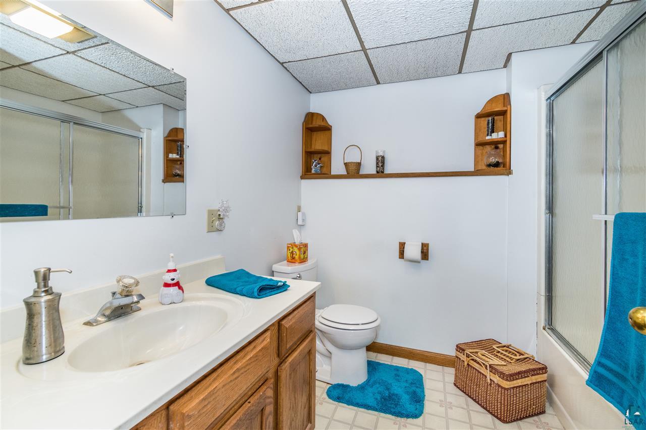 6936 Triple Lakes Road Saginaw, MN 55779 - Photo 15 of 29 Gallery Image 15