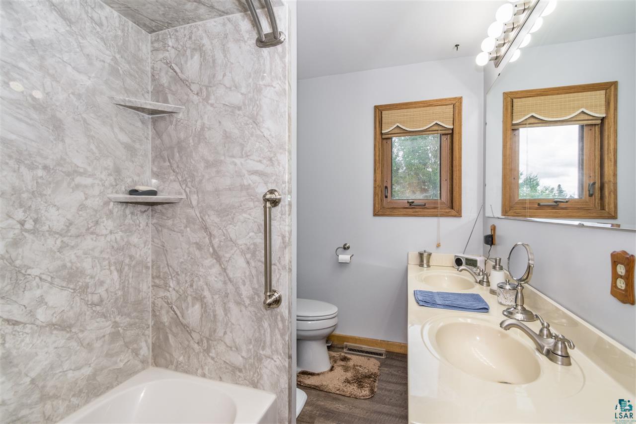 6936 Triple Lakes Road Saginaw, MN 55779 - Photo 16 of 29 Gallery Image 16