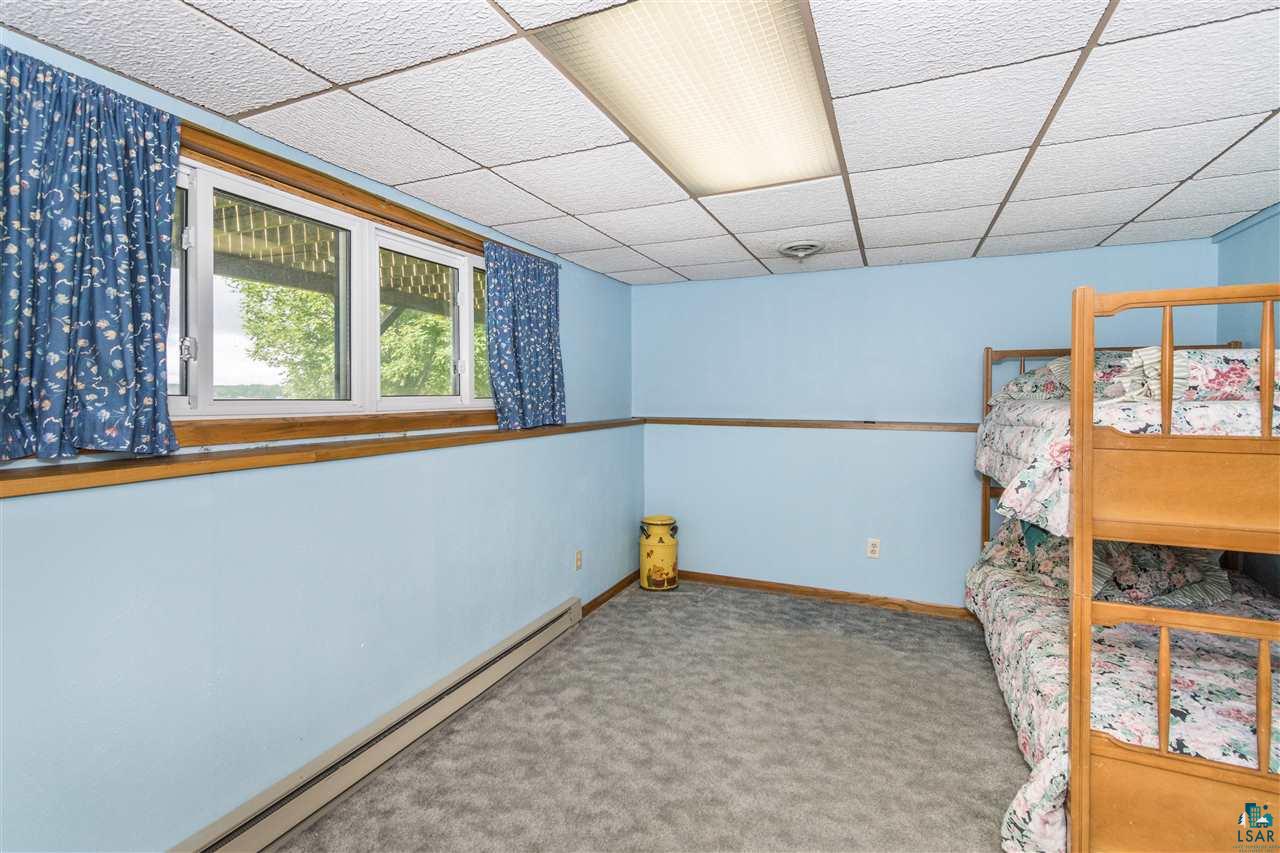 6936 Triple Lakes Road Saginaw, MN 55779 - Photo 17 of 29 Gallery Image 17