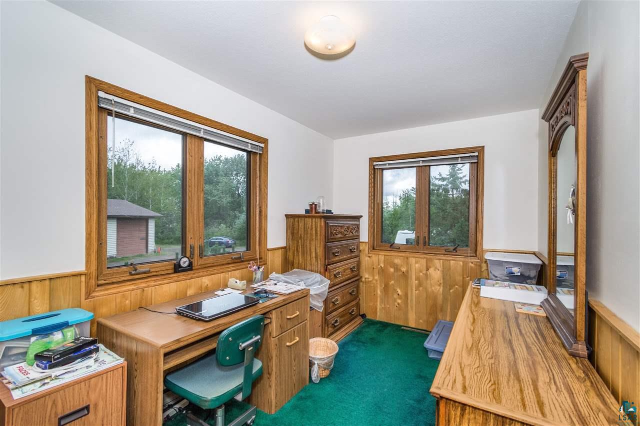 6936 Triple Lakes Road Saginaw, MN 55779 - Photo 19 of 29 Gallery Image 19