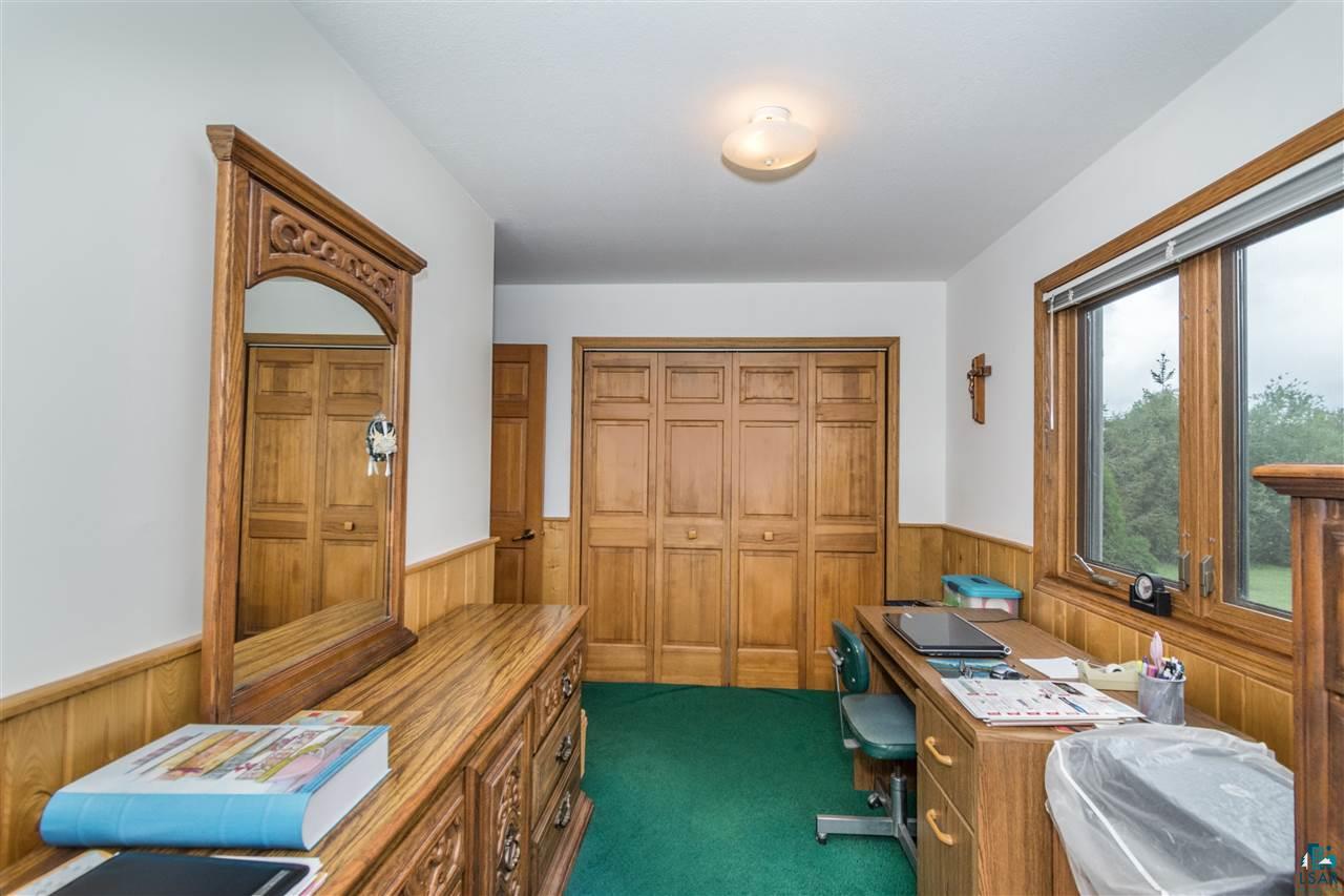 6936 Triple Lakes Road Saginaw, MN 55779 - Photo 20 of 29 Gallery Image 20