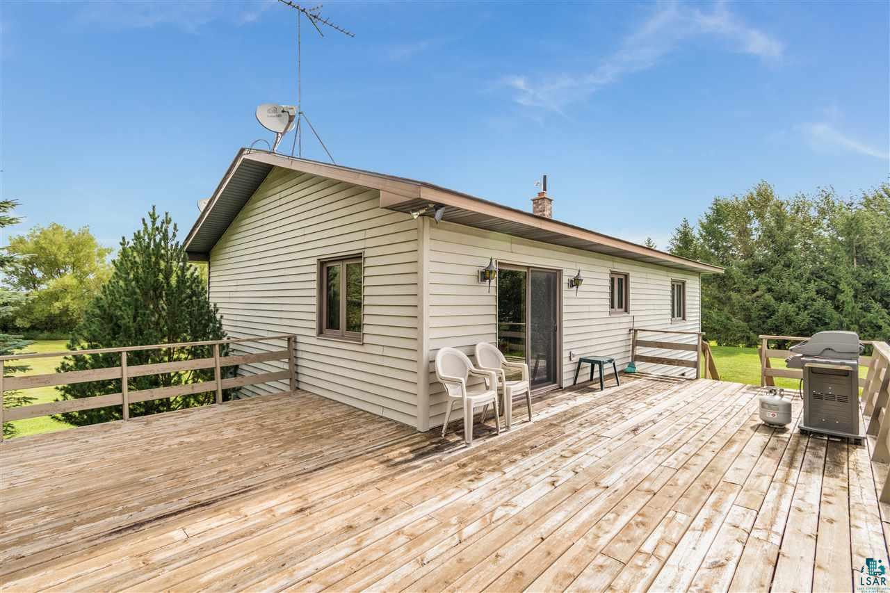6936 Triple Lakes Road Saginaw, MN 55779 - Photo 21 of 29 Gallery Image 21