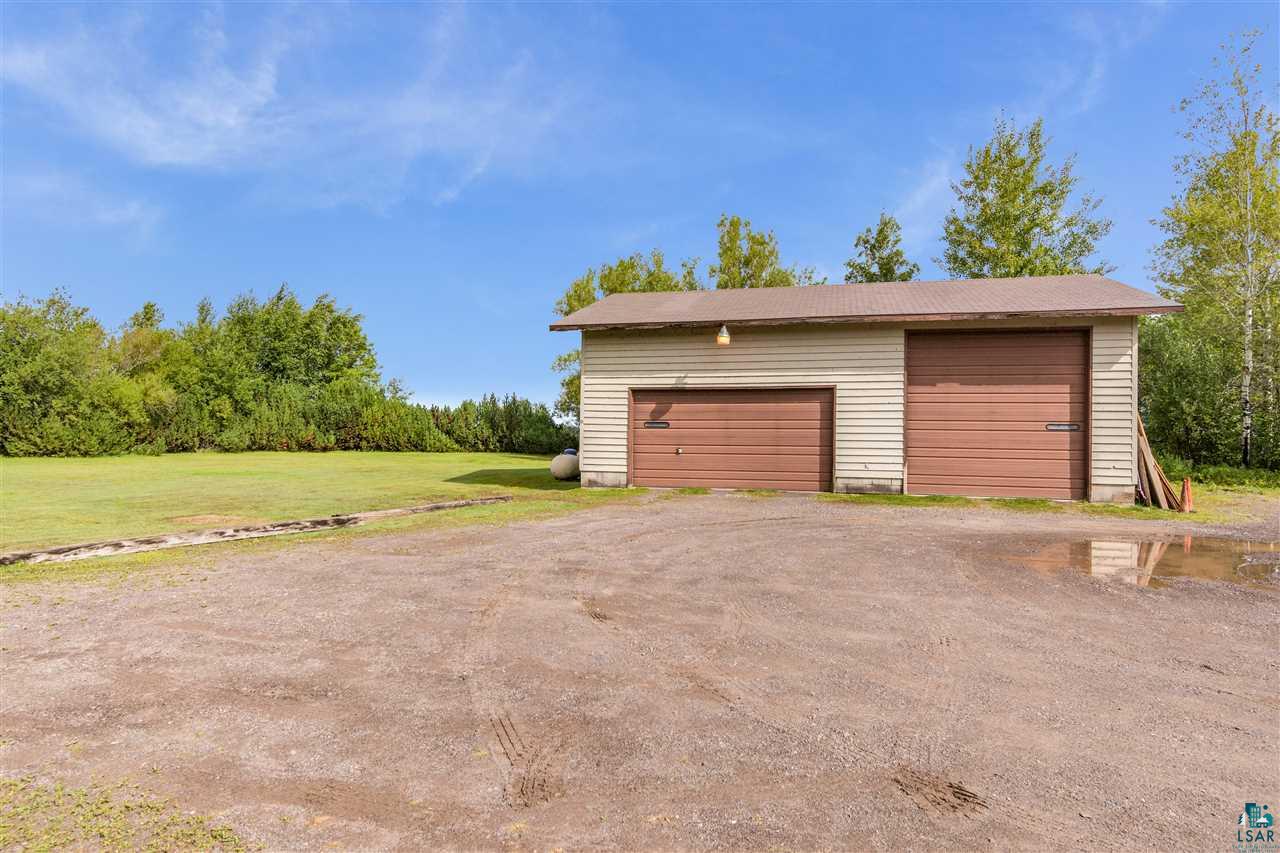 6936 Triple Lakes Road Saginaw, MN 55779 - Photo 22 of 29 Gallery Image 22