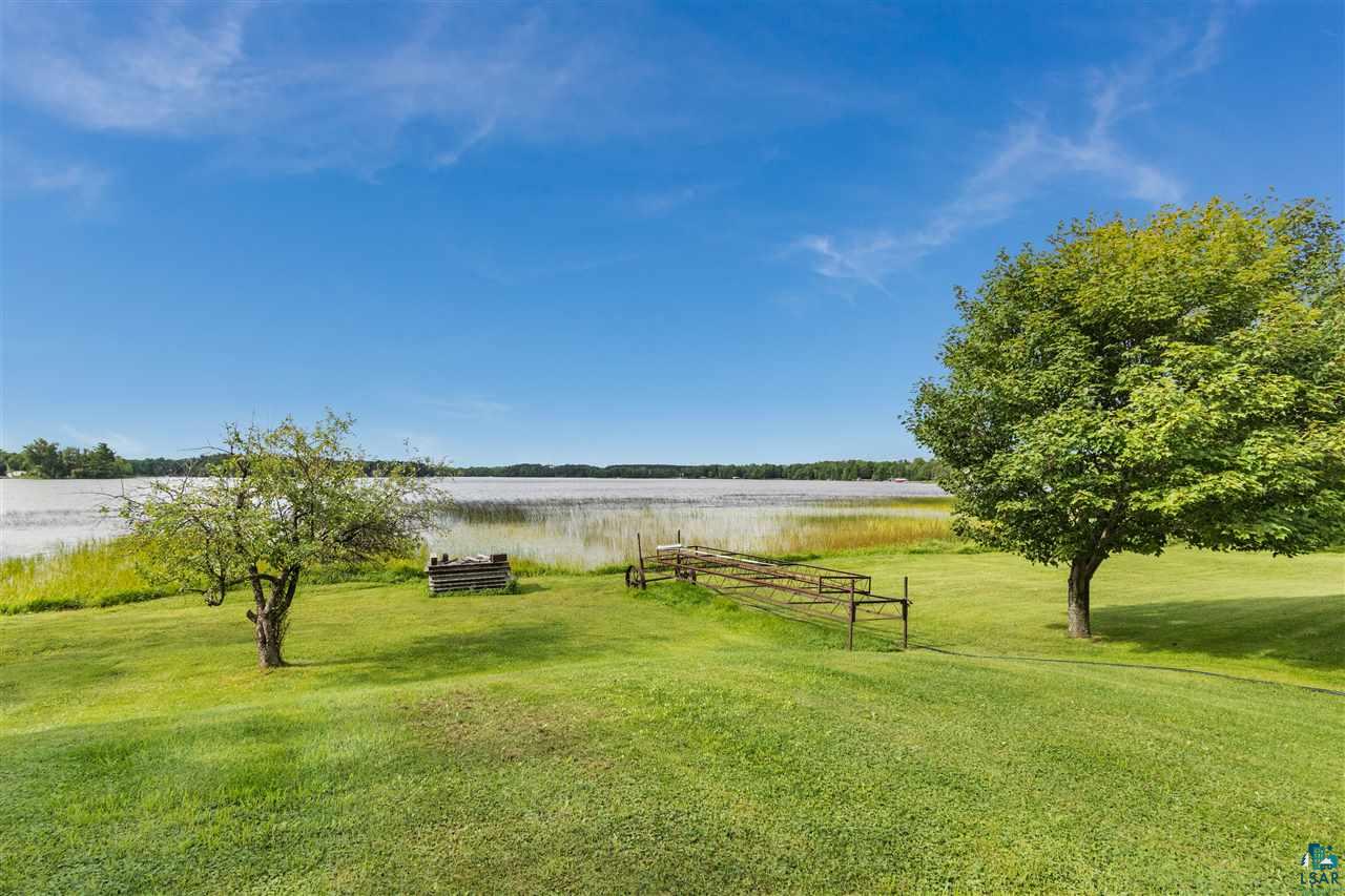 6936 Triple Lakes Road Saginaw, MN 55779 - Photo 23 of 29 Gallery Image 23