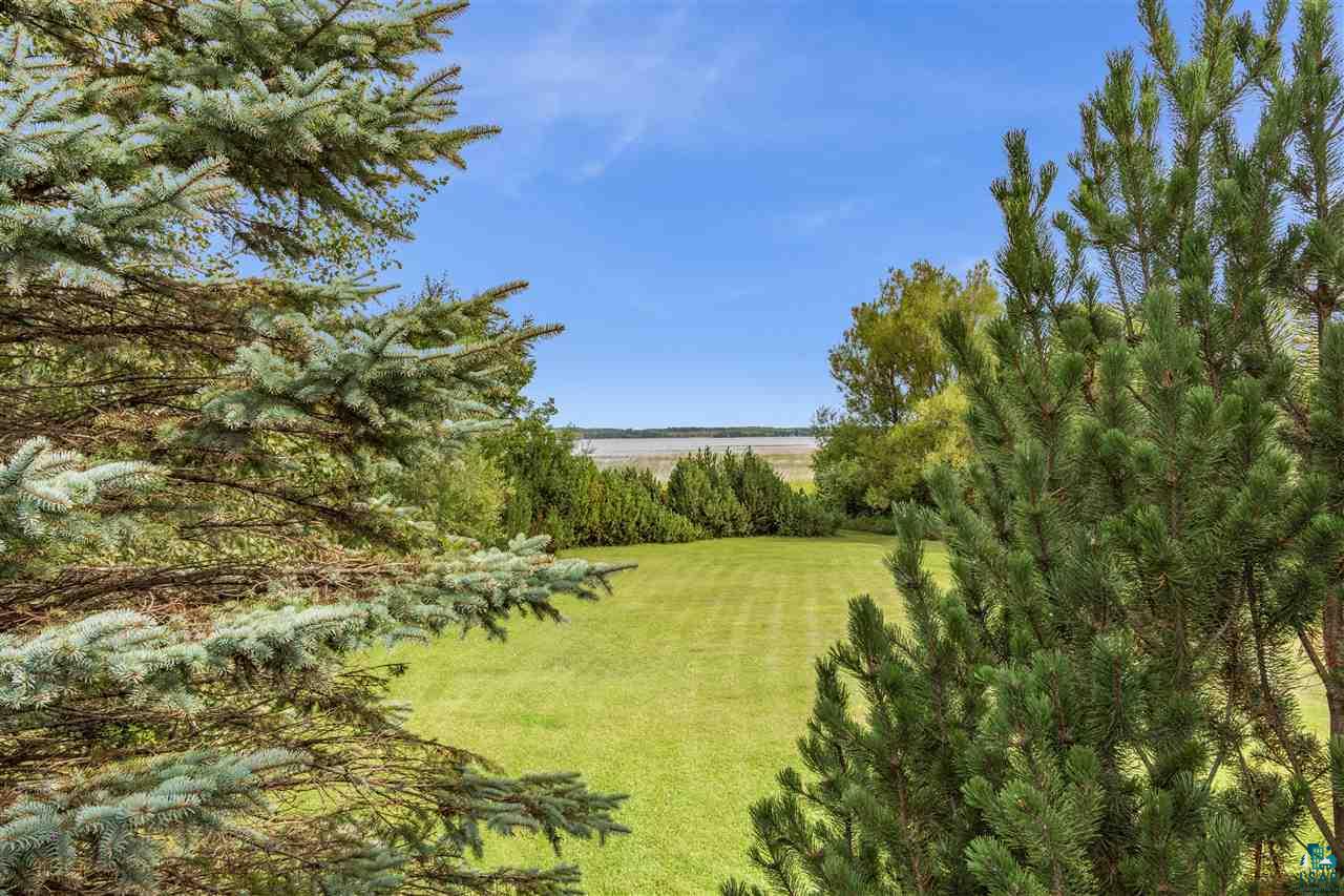 6936 Triple Lakes Road Saginaw, MN 55779 - Photo 24 of 29 Gallery Image 24
