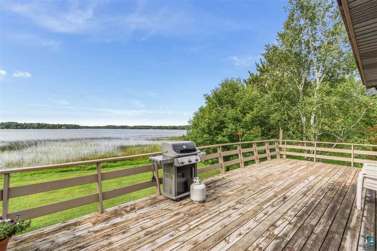 6936 Triple Lakes Road Saginaw, MN 55779 - Photo 25 of 29 Gallery Image 25