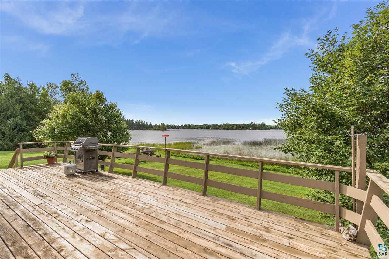 6936 Triple Lakes Road Saginaw, MN 55779 - Photo 26 of 29 Gallery Image 26
