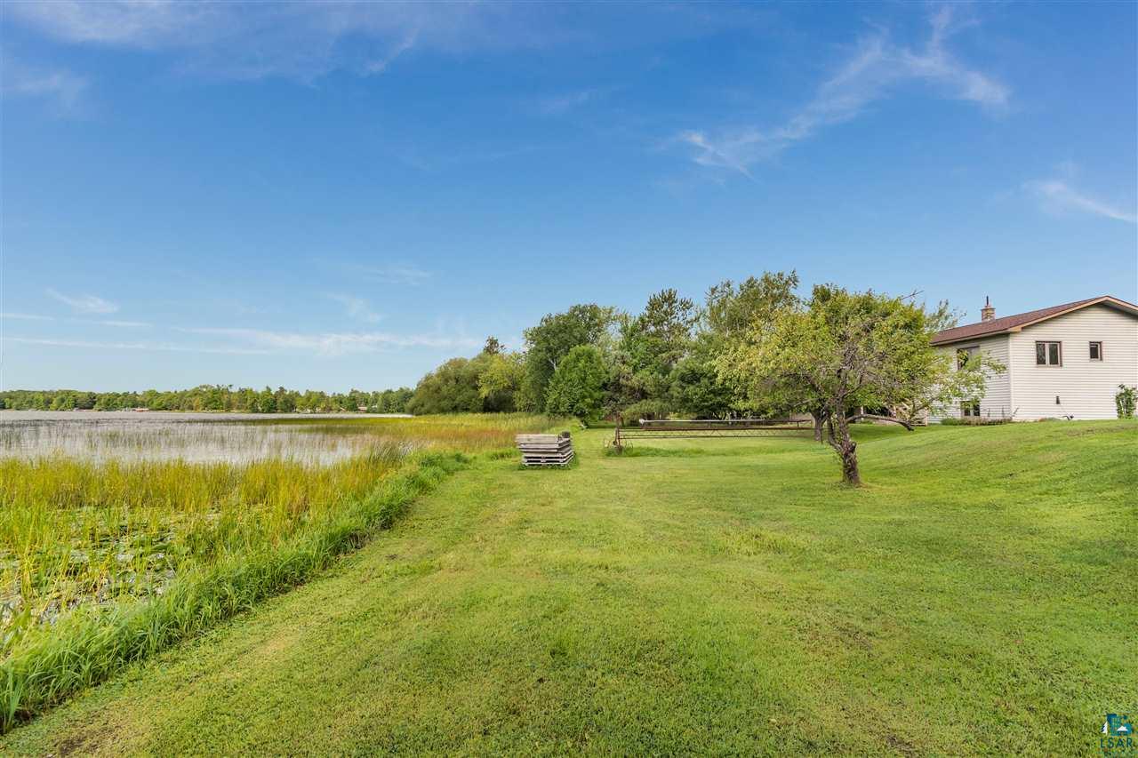 6936 Triple Lakes Road Saginaw, MN 55779 - Photo 3 of 29 Gallery Image 3