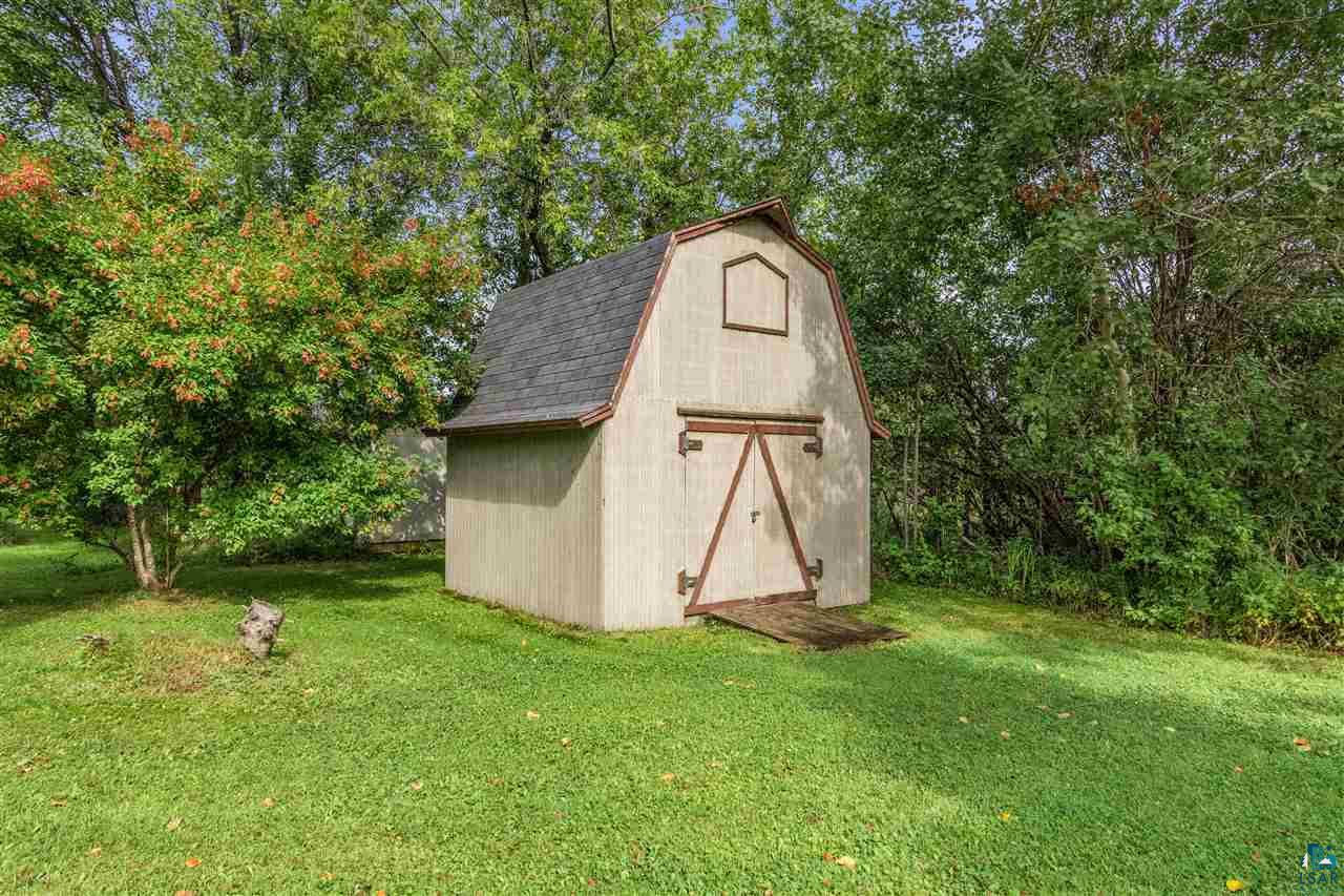 6936 Triple Lakes Road Saginaw, MN 55779 - Photo 4 of 29 Gallery Image 4