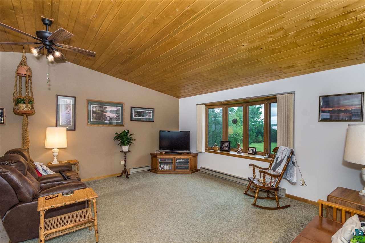 6936 Triple Lakes Road Saginaw, MN 55779 - Photo 5 of 29 Gallery Image 5