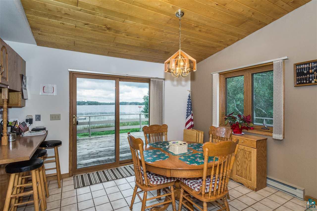 6936 Triple Lakes Road Saginaw, MN 55779 - Photo 6 of 29 Gallery Image 6