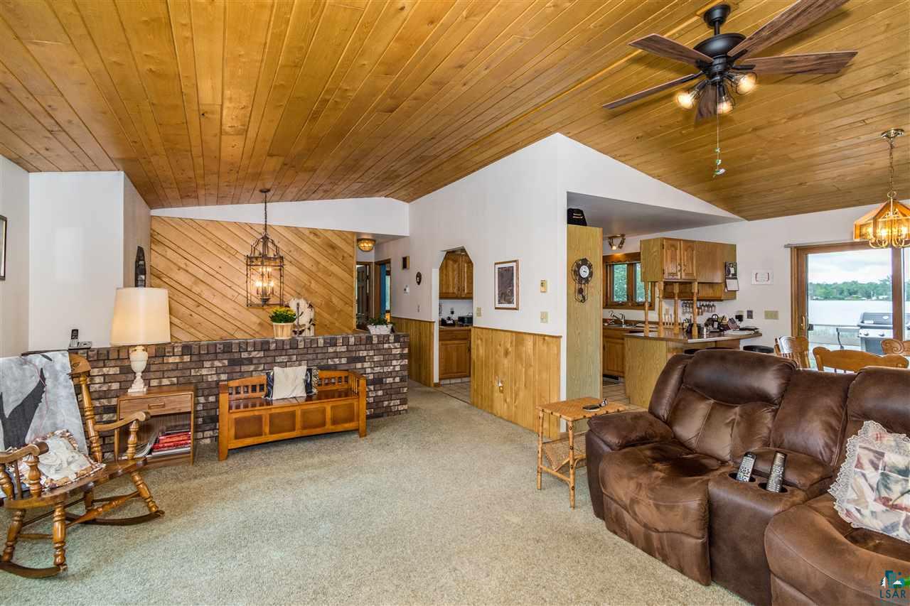 6936 Triple Lakes Road Saginaw, MN 55779 - Photo 7 of 29 Gallery Image 7