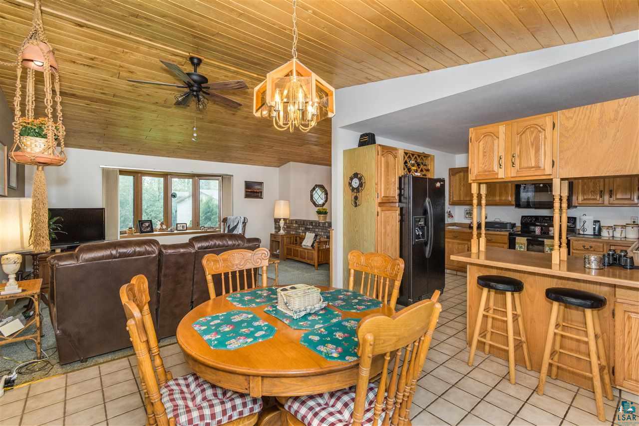 6936 Triple Lakes Road Saginaw, MN 55779 - Photo 8 of 29 Gallery Image 8