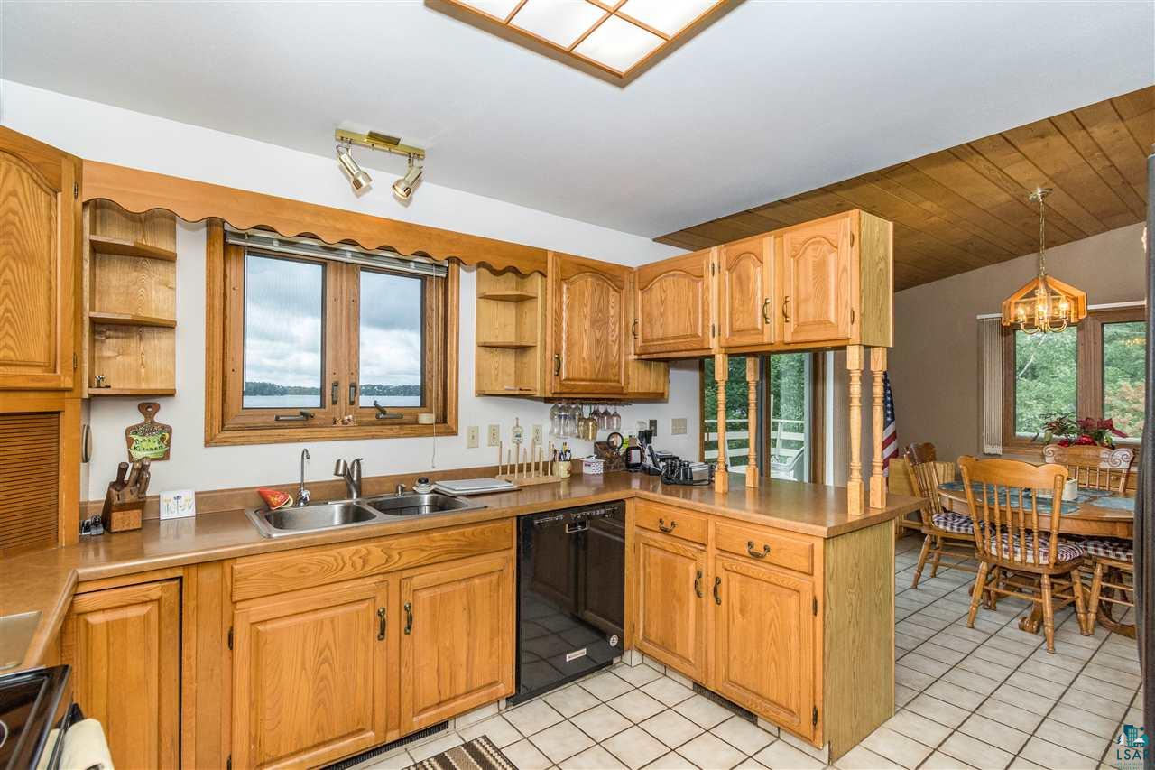 6936 Triple Lakes Road Saginaw, MN 55779 - Photo 9 of 29 Gallery Image 9