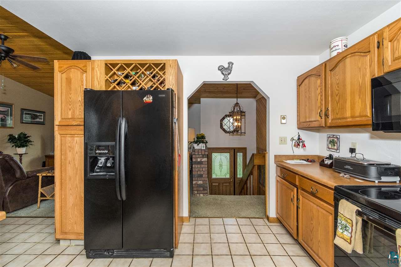6936 Triple Lakes Road Saginaw, MN 55779 - Photo 10 of 29 Gallery Image 10