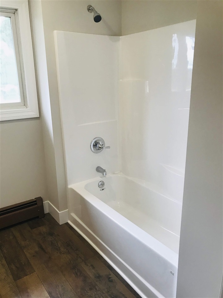 1791 East 24 Road Cadillac, MI 49601 - Photo 45 of 49 1865305-45.JPG