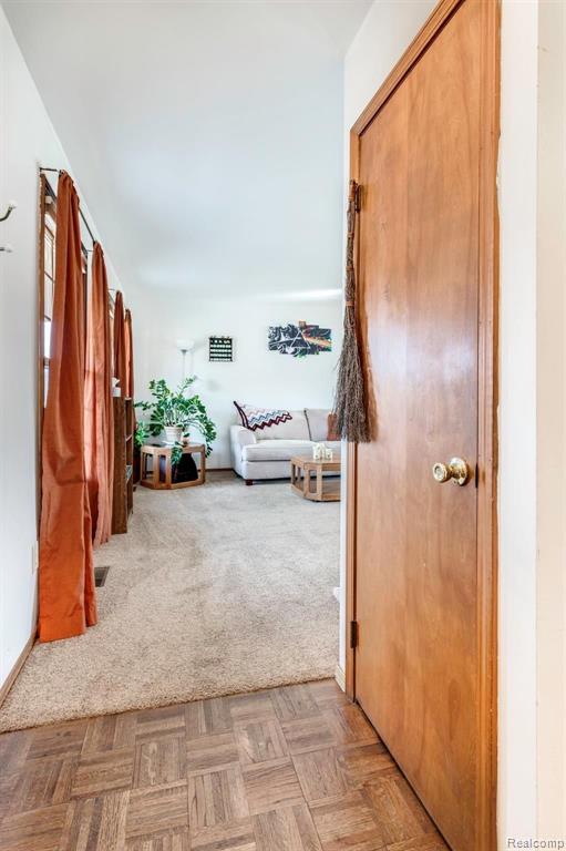 3610 North Road North Street, MI 48049 - Photo 24 of 30