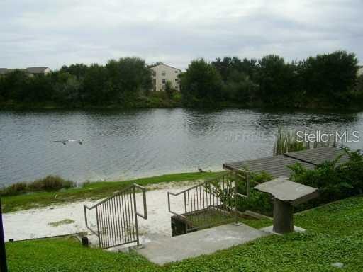 4436 Ring Neck Road, Unit C Orlando, FL 32808 - Photo 24 of 32 Gallery Image 24