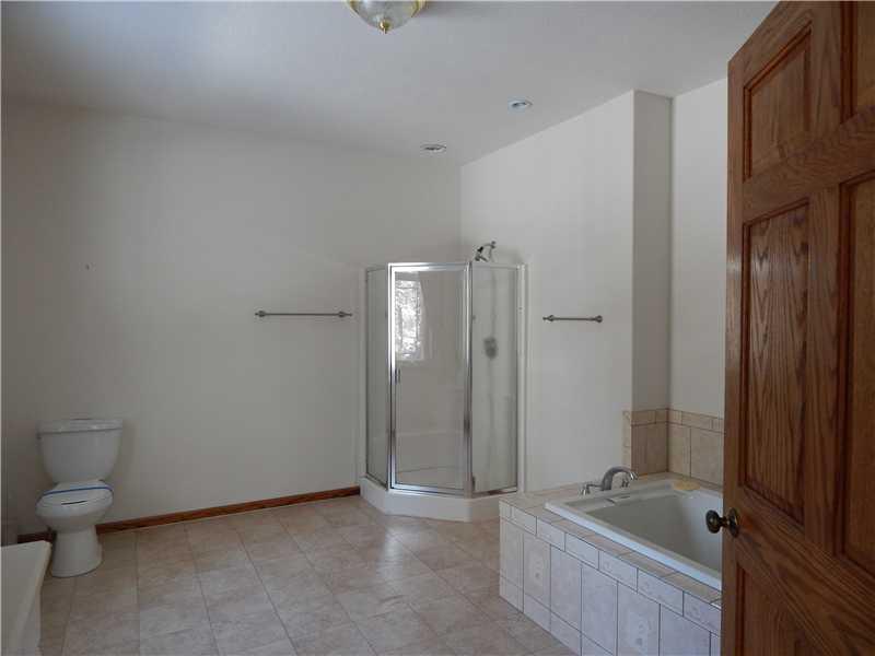 53 A Coveside Road South Bristol, ME 04568 - Photo 18 of 34 Master Bath/Spa. Second floor master #2
