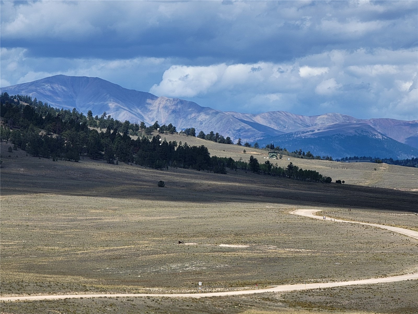 20 Yellowstone Road Hartsel, CO 80449 - Photo 22 of 50 Gallery Image 22