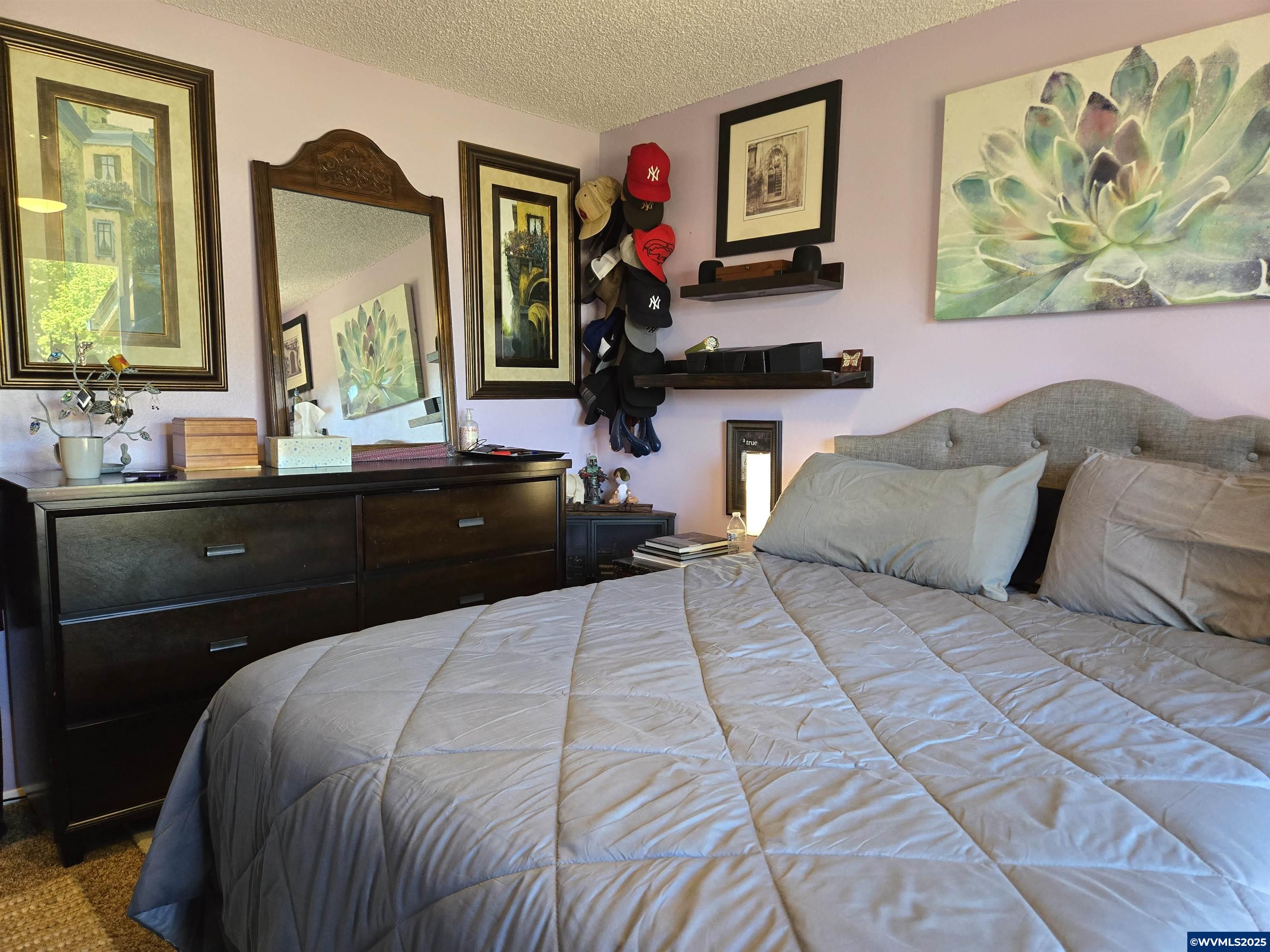 779 Boone Road Southeast, Unit 8 Salem, OR 97302 - Photo 20 of 34 Gallery Image 20