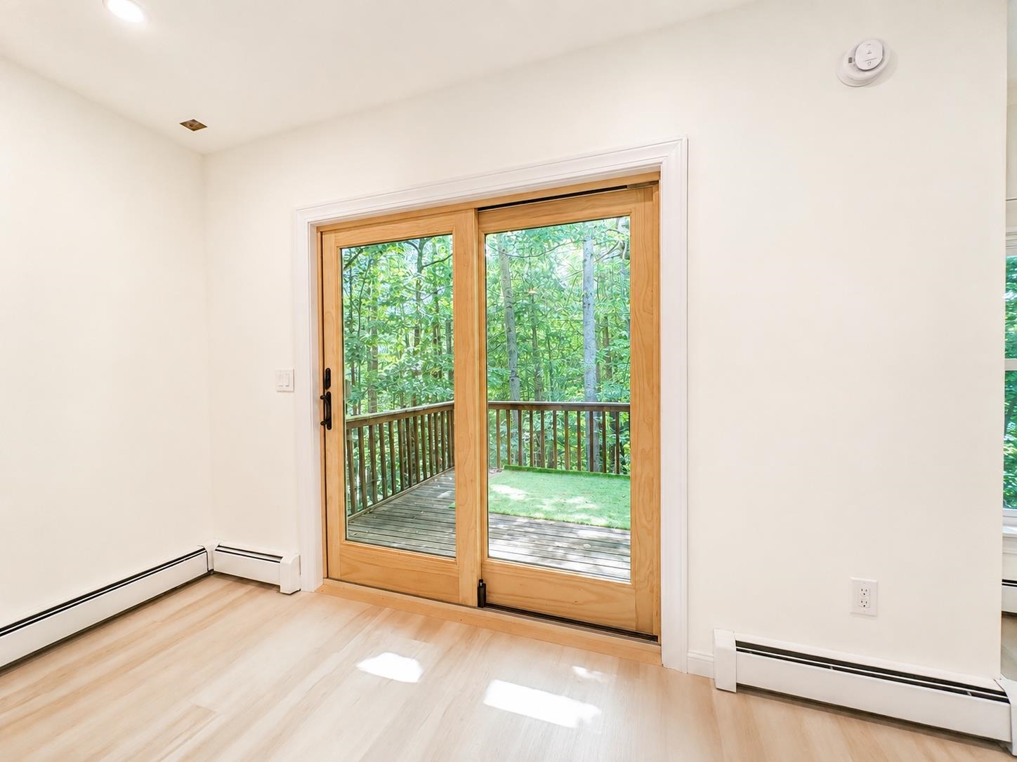 40 Wolf Road, Unit 41 Lebanon, NH 03766 - Photo 7 of 24 Gallery Image 7