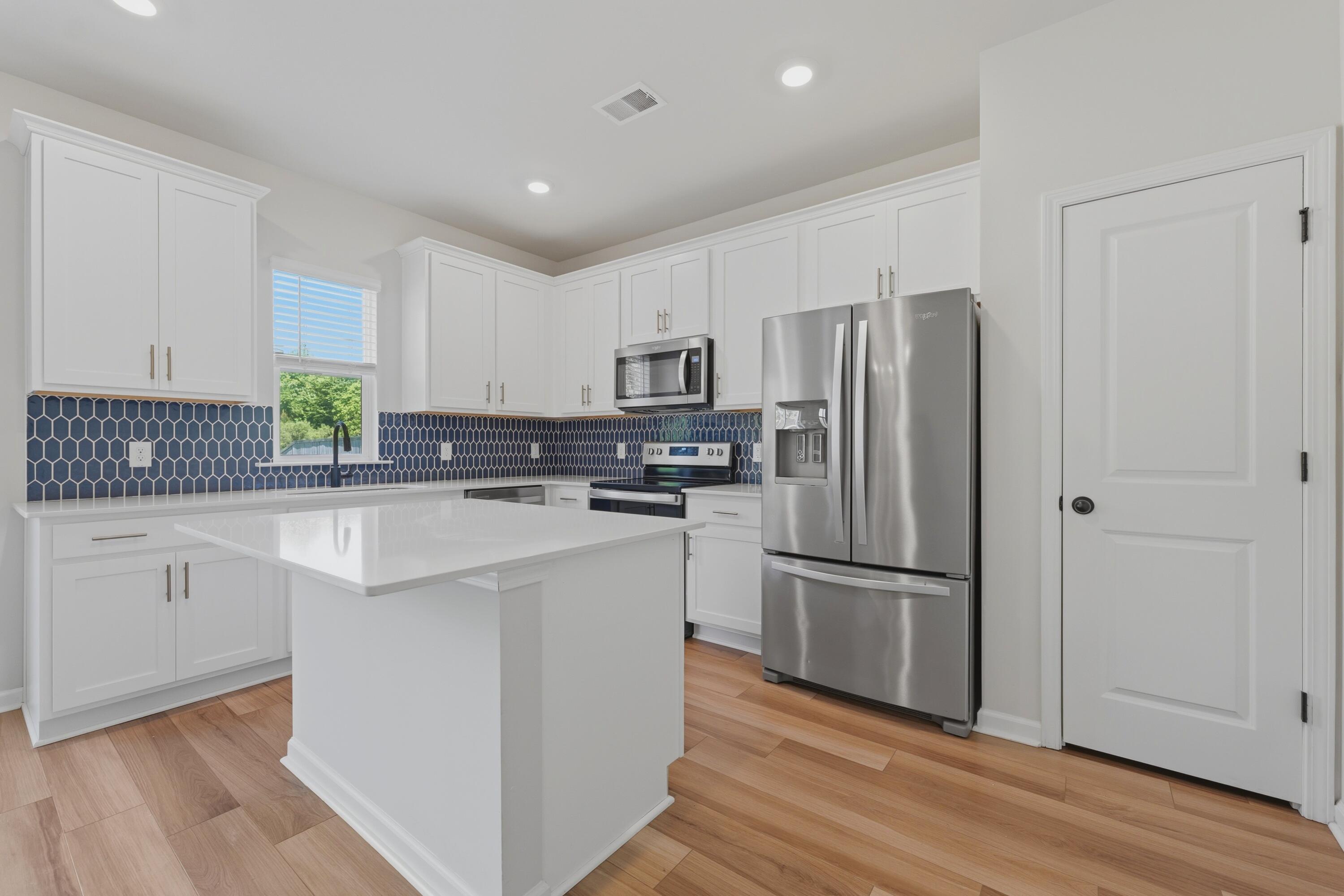 220 Cypress Plantation Road Moncks Corner, SC 29461 - Photo 22 of 45