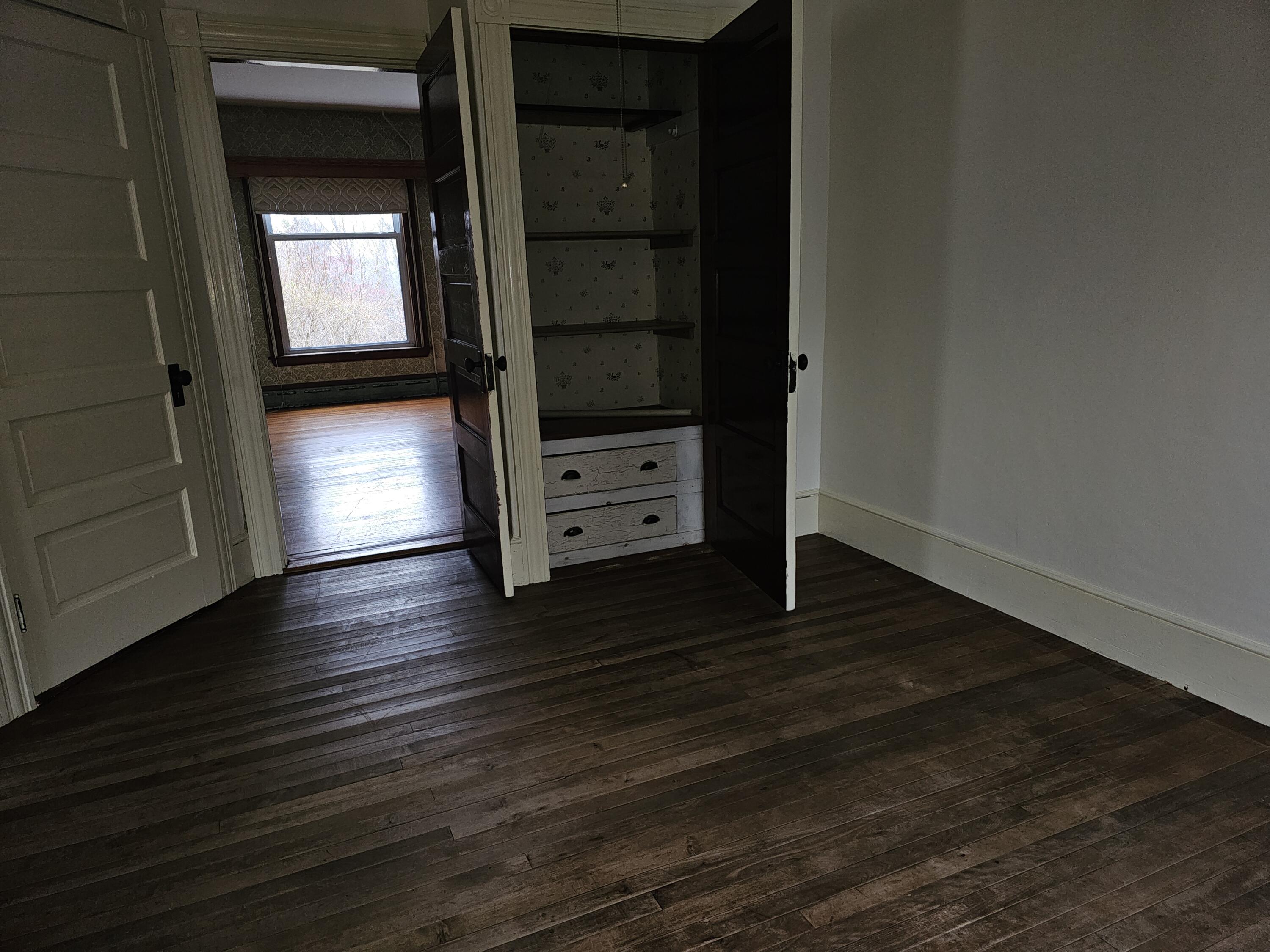165 Old Stage Road Norway, ME 04268 - Photo 12 of 52