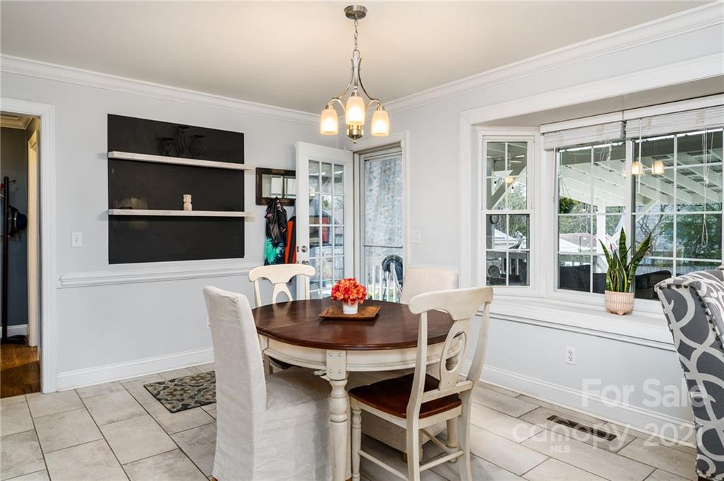 10835 Painted Tree Road Charlotte, NC 28226 - Photo 11 of 48 Gallery Image 11