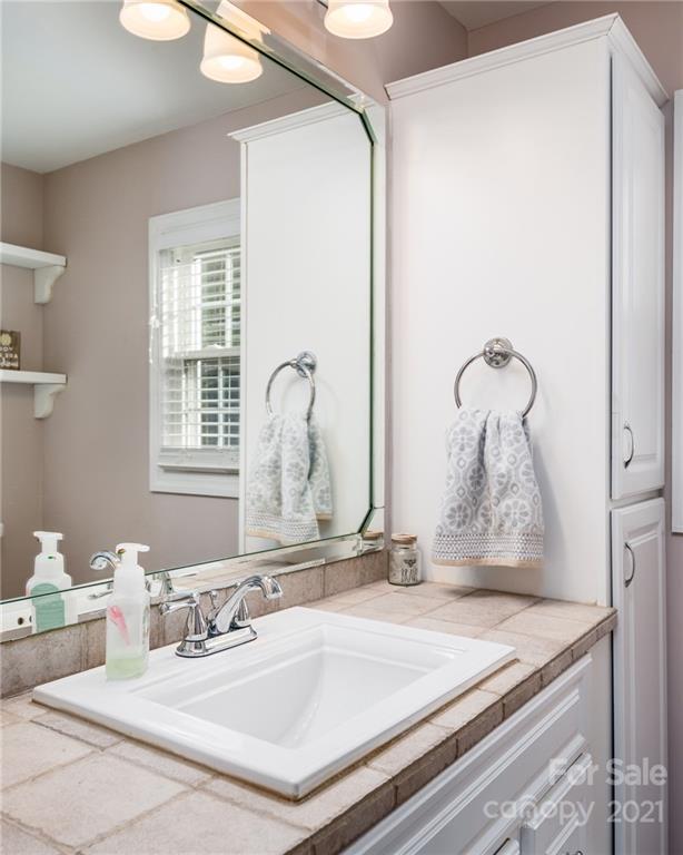 10835 Painted Tree Road Charlotte, NC 28226 - Photo 26 of 48 Gallery Image 26