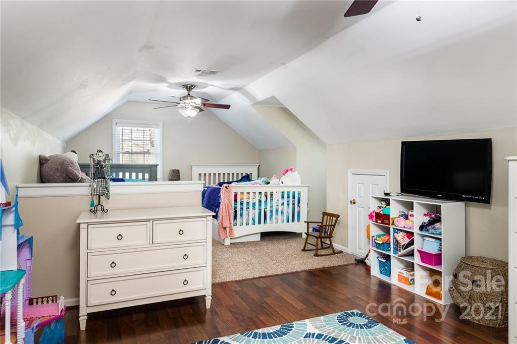 10835 Painted Tree Road Charlotte, NC 28226 - Photo 29 of 48 Gallery Image 29