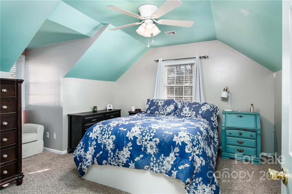 10835 Painted Tree Road Charlotte, NC 28226 - Photo 33 of 48 Gallery Image 33
