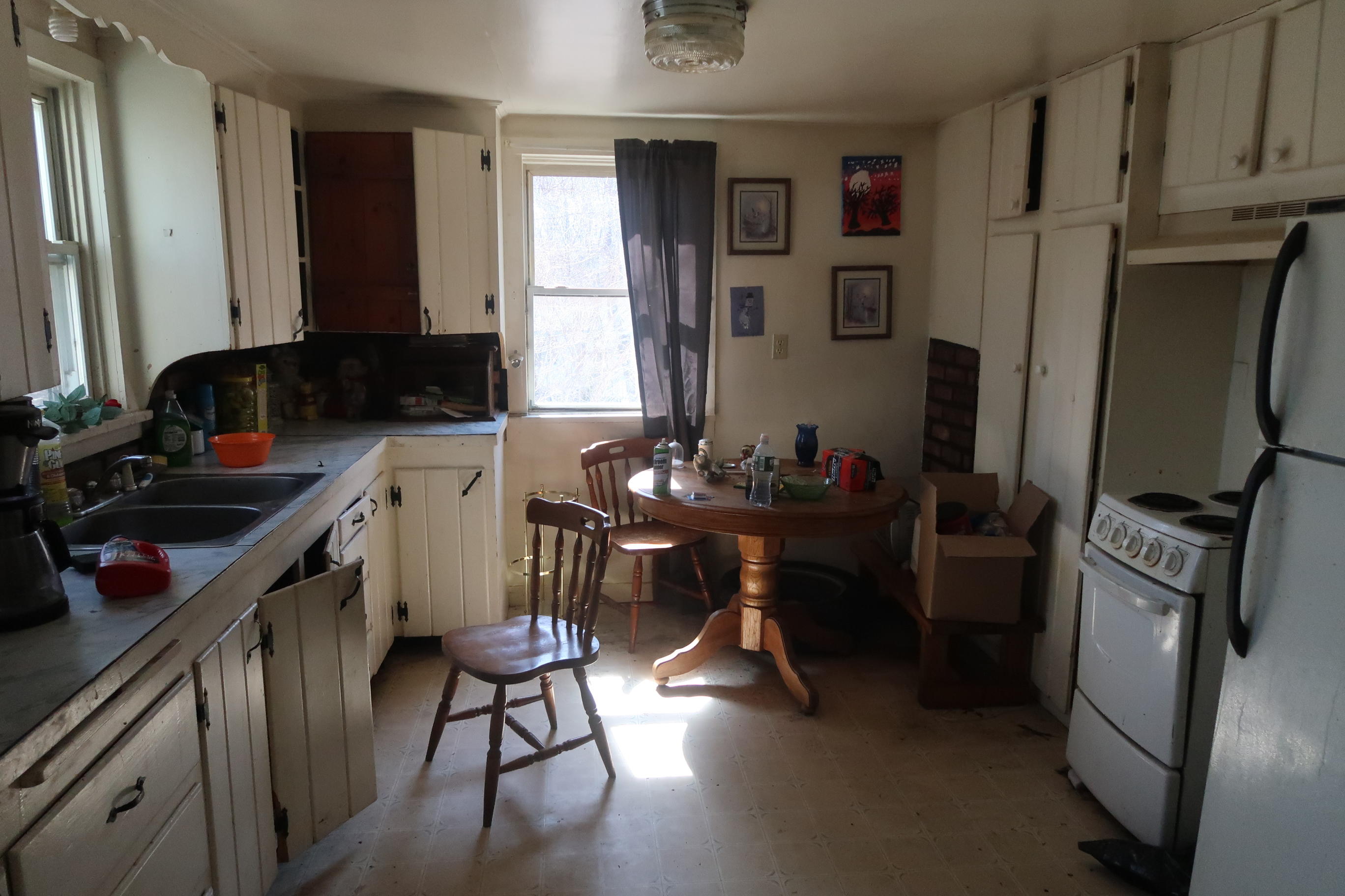 60 Spring Street Gardiner, ME 04345 - Photo 7 of 20 IMG_0039