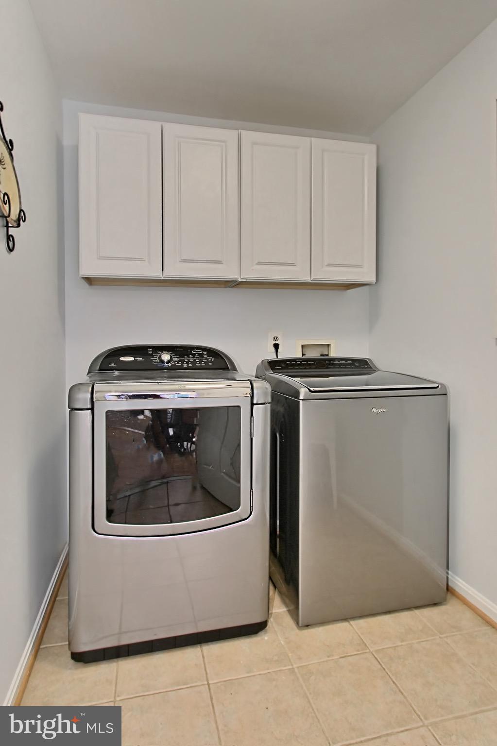 11907 Fawn Ridge Lane Reston, VA 20194 - Photo 14 of 29 Interior (General)