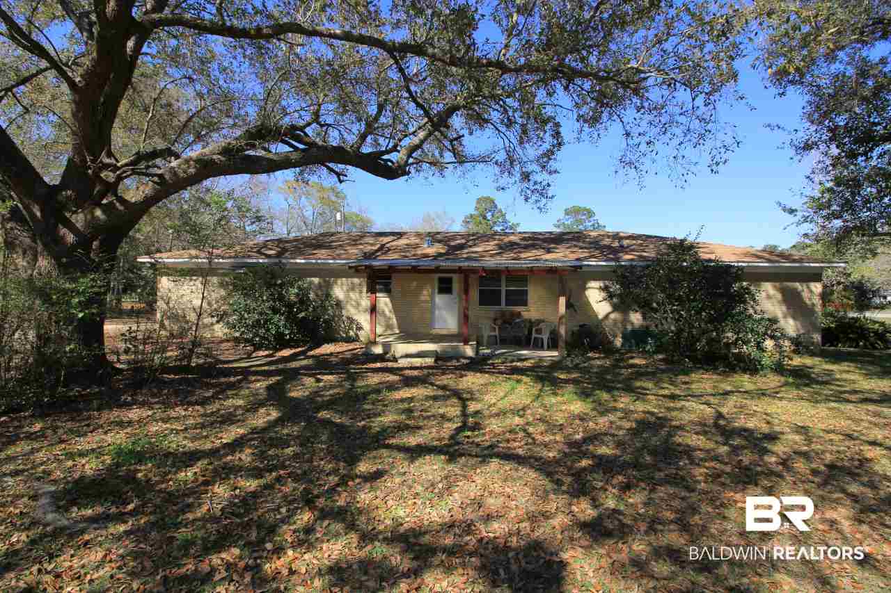 401 West Berry Avenue Foley, AL 36535 - Photo 7 of 29
