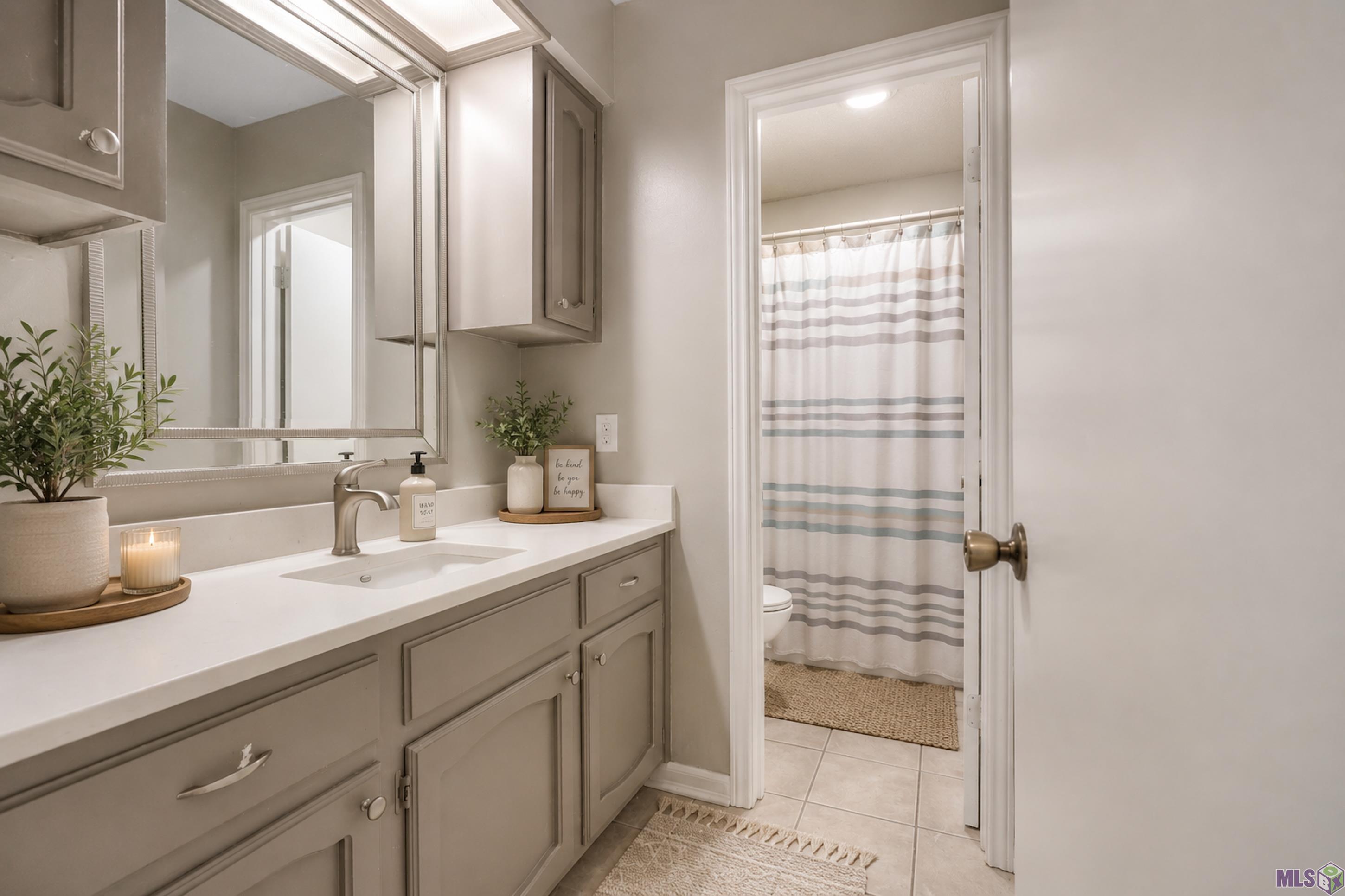 9255 Arnold Road Denham Springs, LA 70726 - Photo 36 of 57 Gallery Image 36