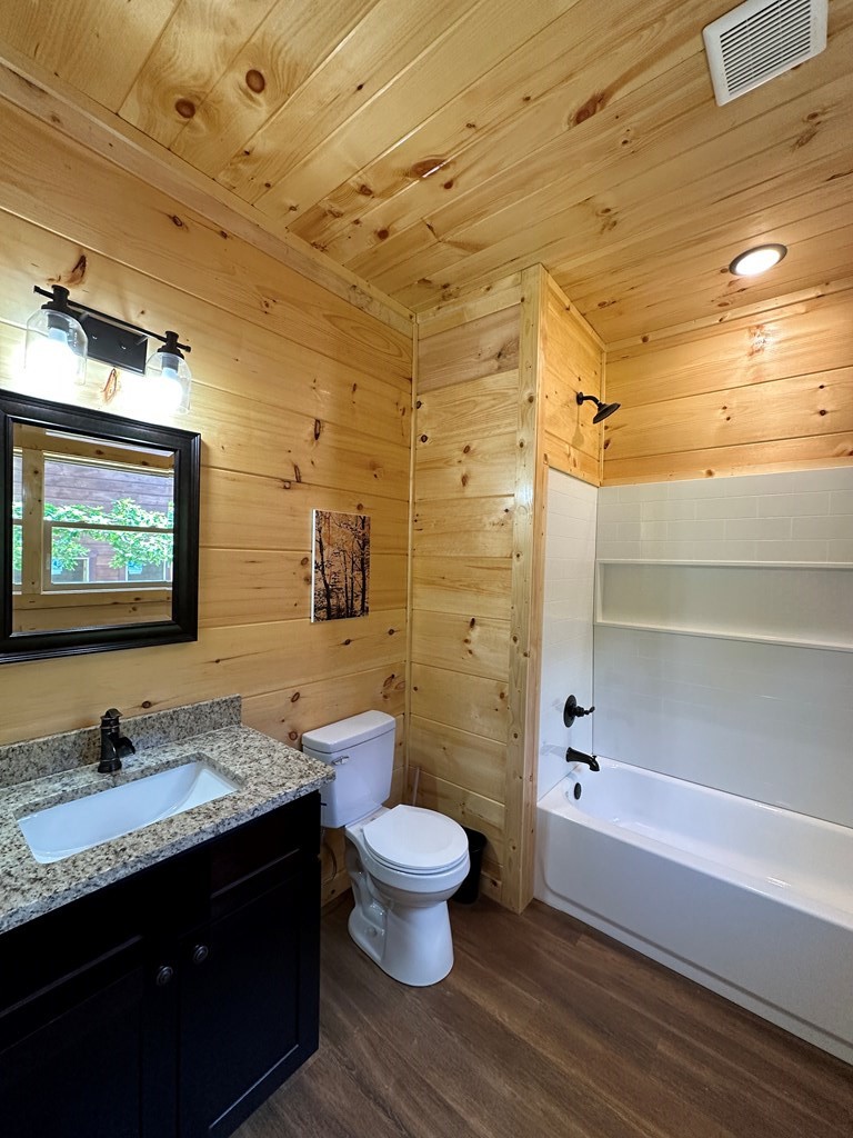 1575 Bear Valley Road Sevierville, TN 37876 - Photo 13 of 35