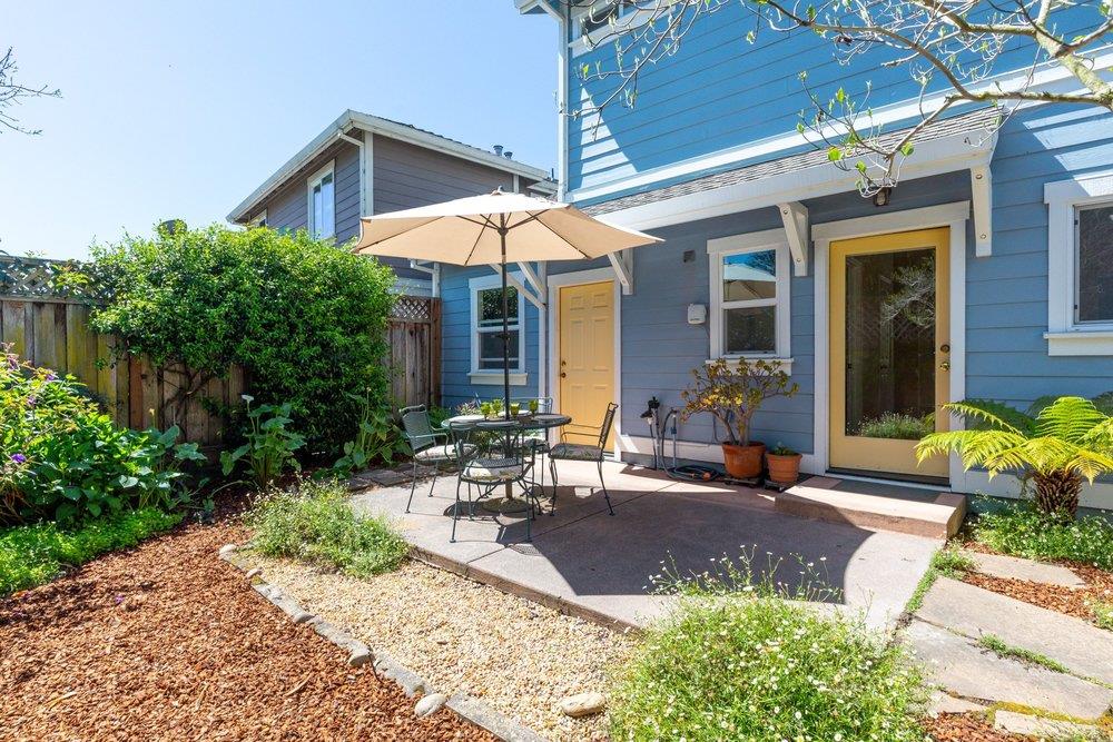 116 Goss Court Santa Cruz, CA 95065 - Photo 20 of 23