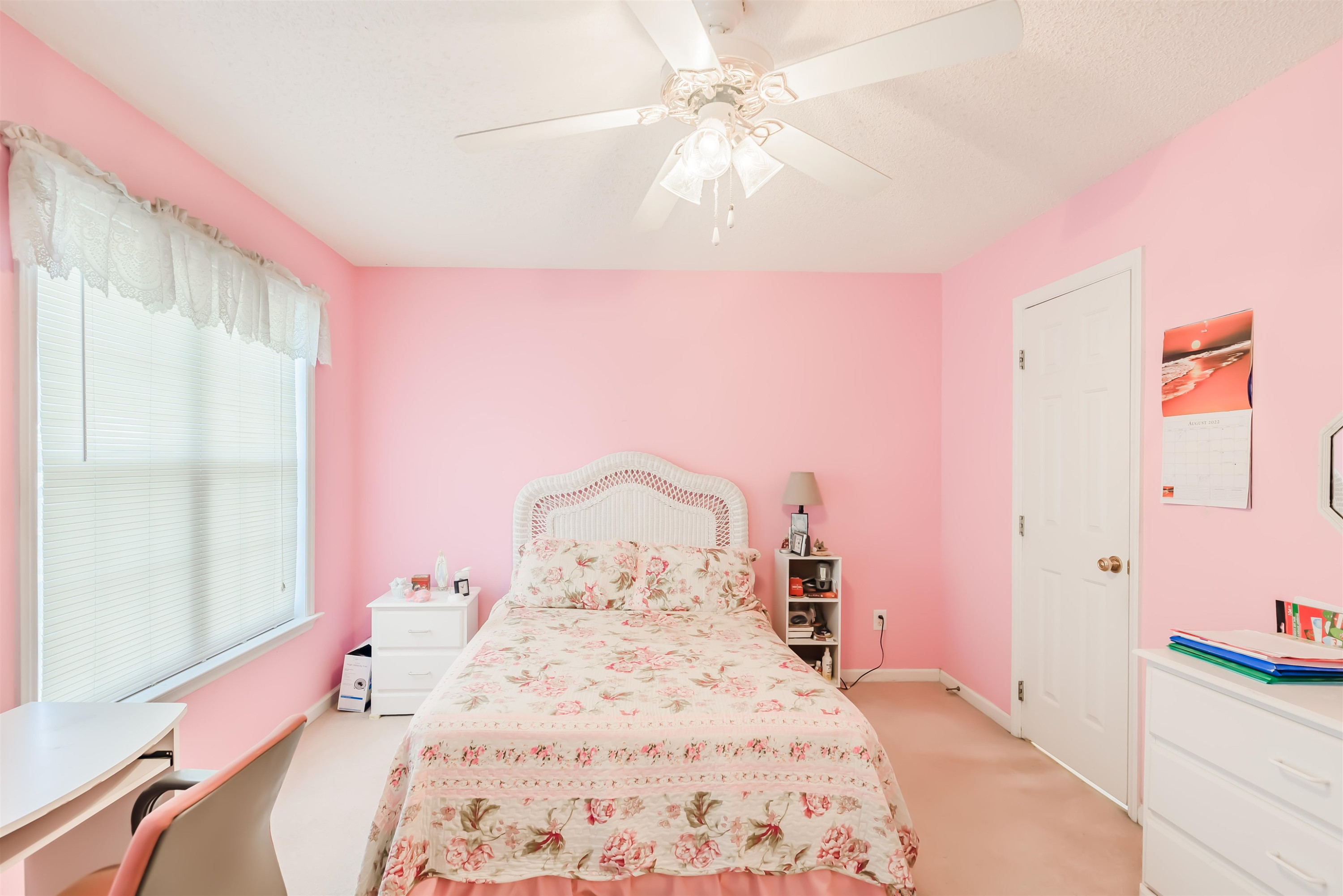 2222 Turtle Point Drive Raleigh, NC 27604 - Photo 10 of 18 Photo 10