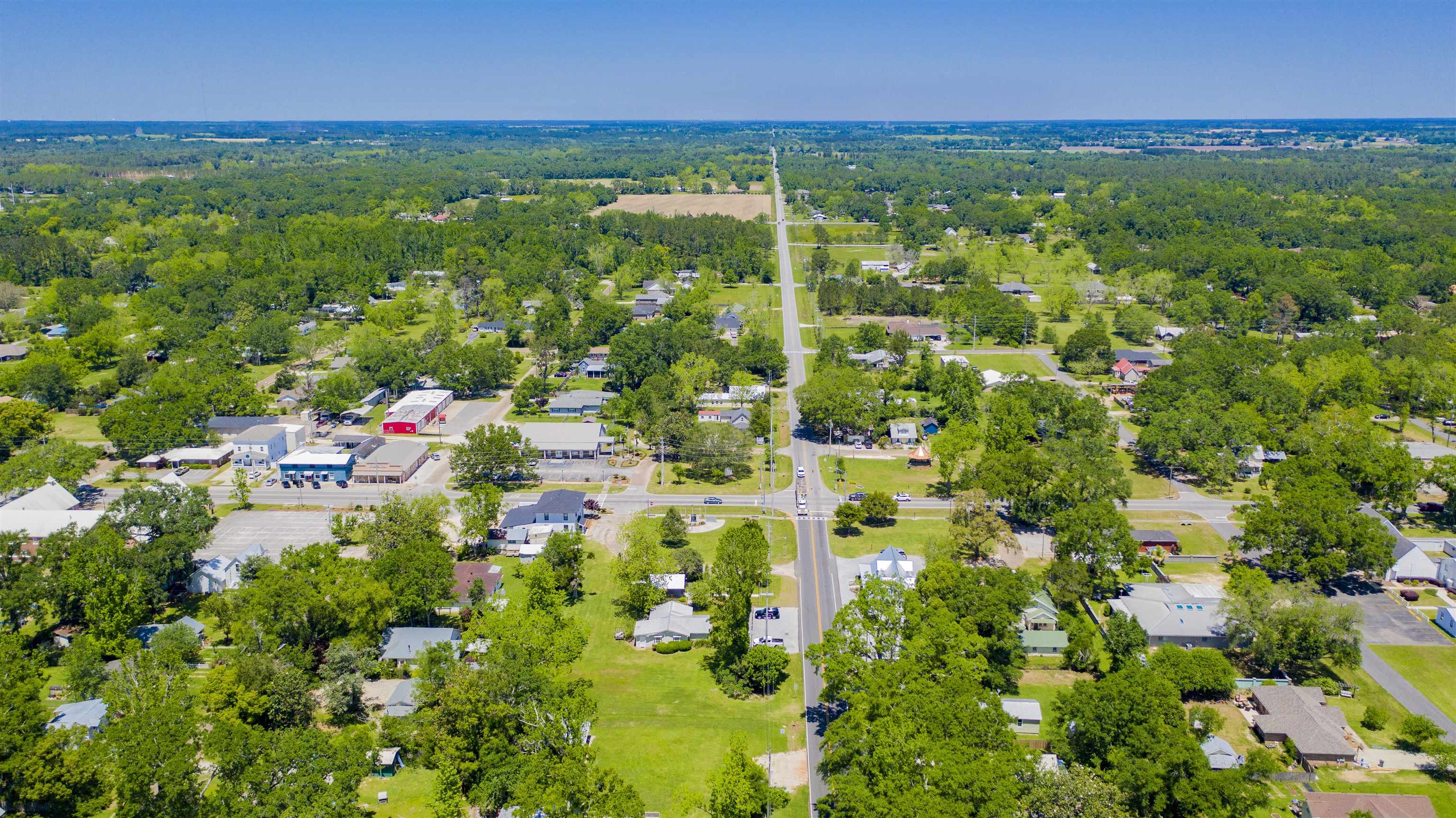 0 Broad Street Silverhill, AL 36576 - Photo 6 of 13
