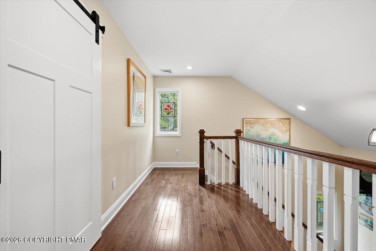 111 Spinnler Point Road Tafton, PA 18464 - Photo 73 of 148 074-061_DSC_3772