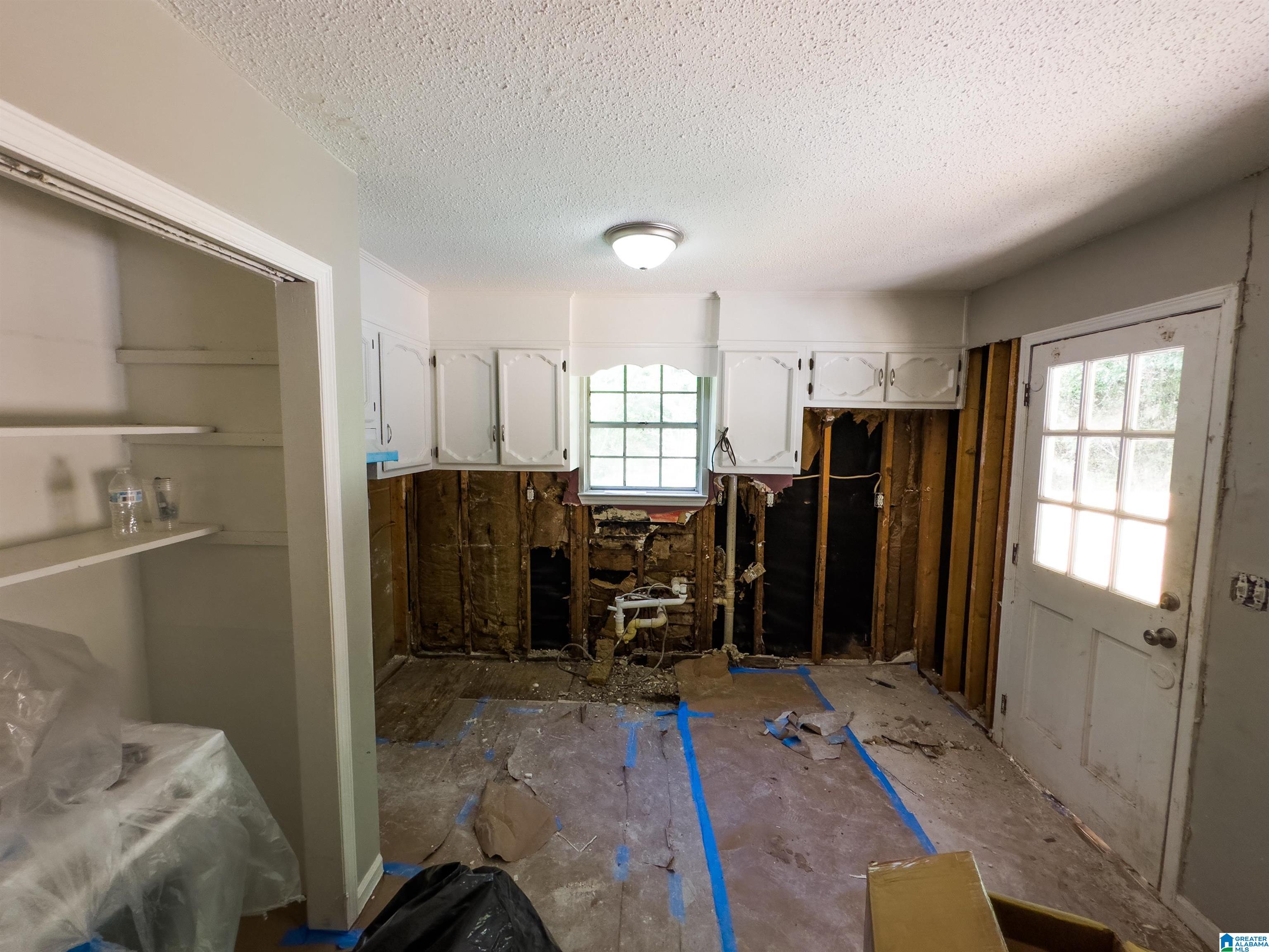 6292 Tyler Loop Road Pinson, AL 35126 - Photo 8 of 17