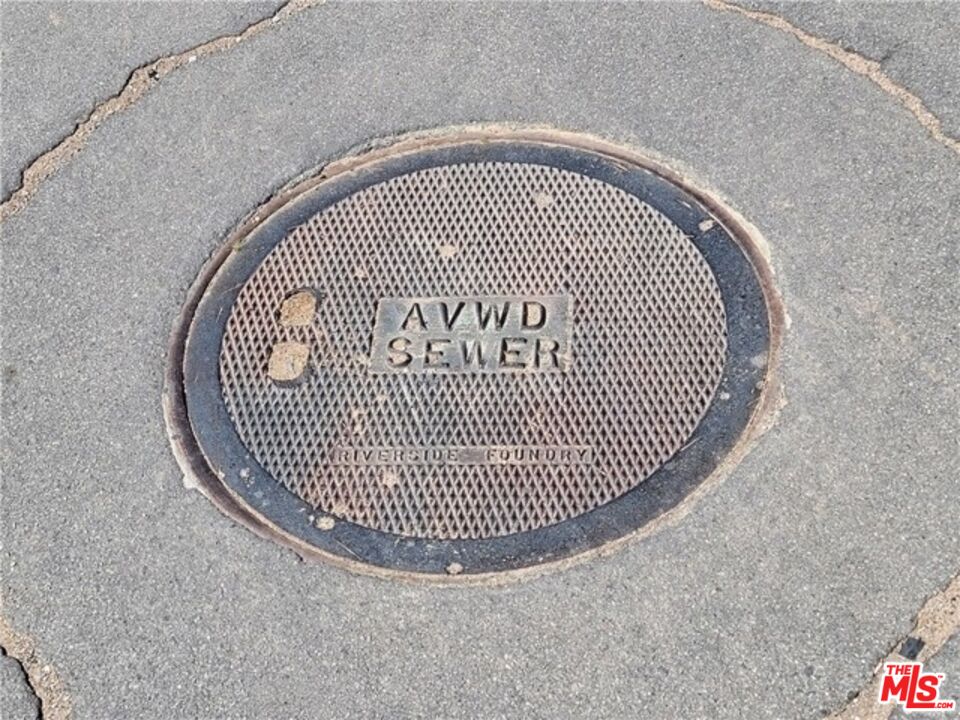 0 Straight Arrow Road Apple Valley, CA 92307 - Photo 16 of 26