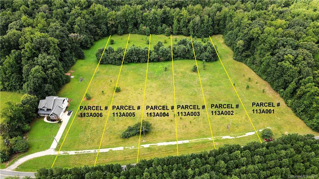 938 Barnhardt Road, Unit 4 China Grove, NC 28023 - Photo 1 of 3