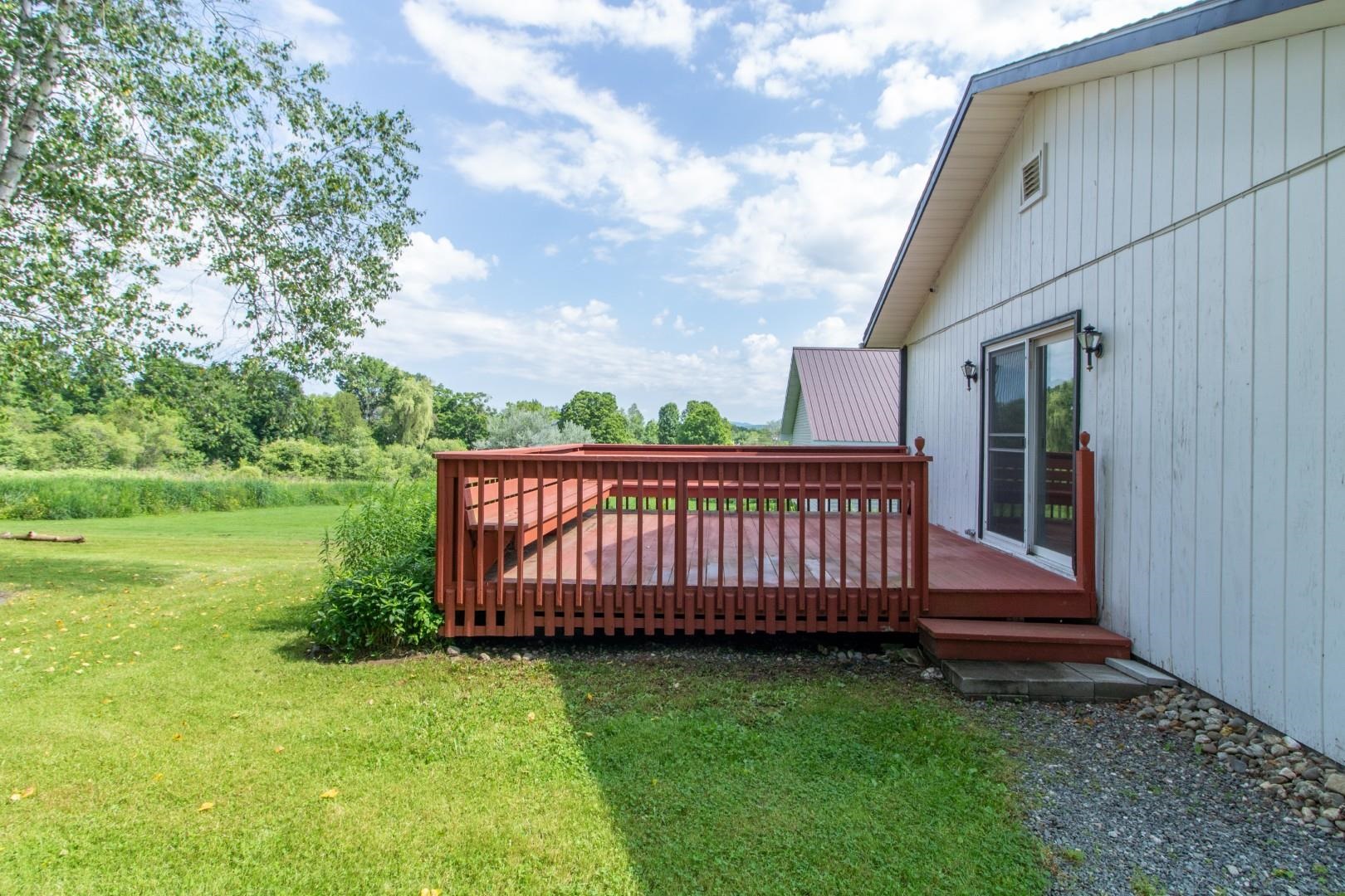 67 Elm Street Troy, VT 05859 - Photo 2 of 52