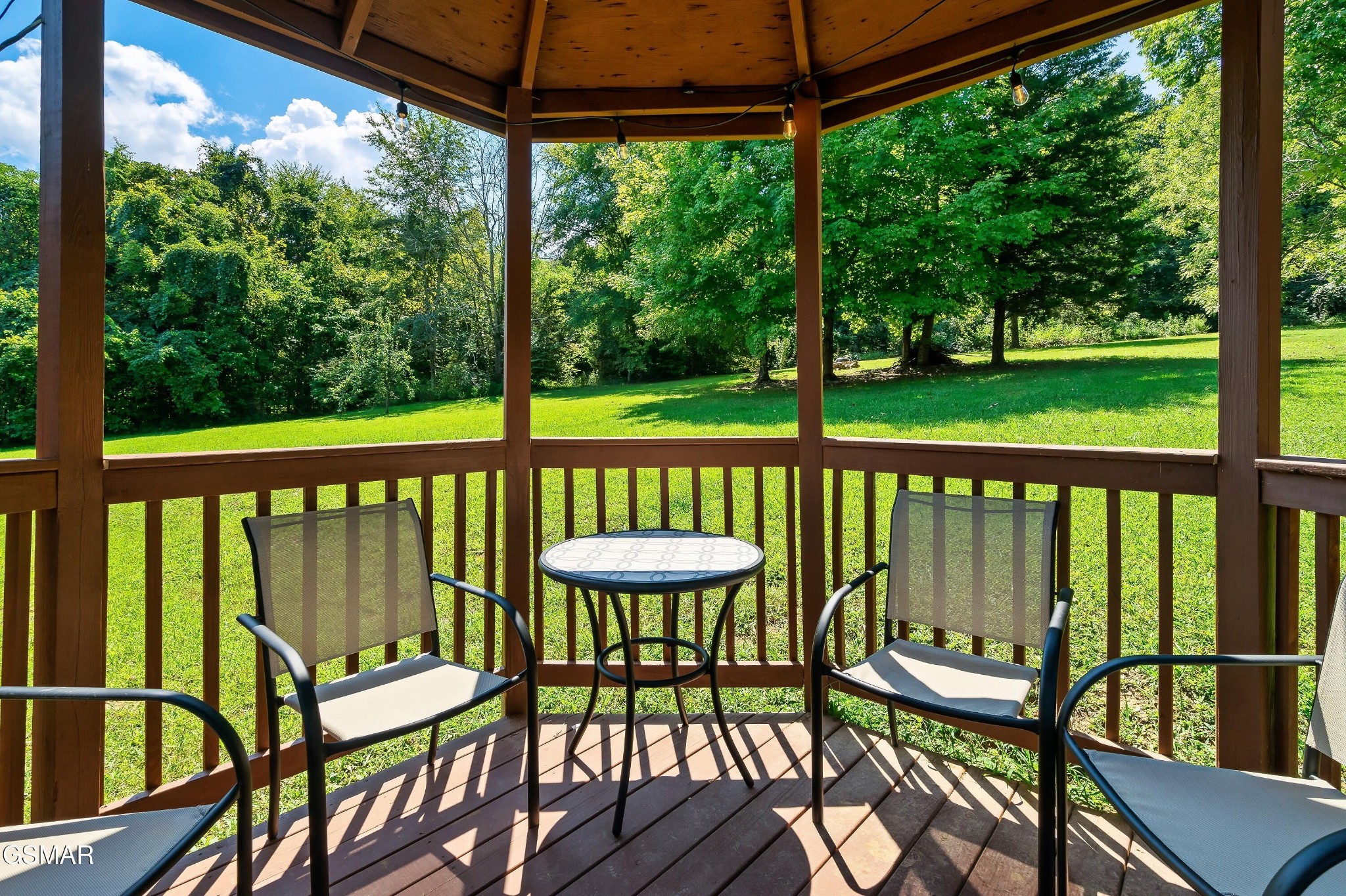509 Thomas Loop Road Sevierville, TN 37876 - Photo 11 of 38 Gallery Image 11