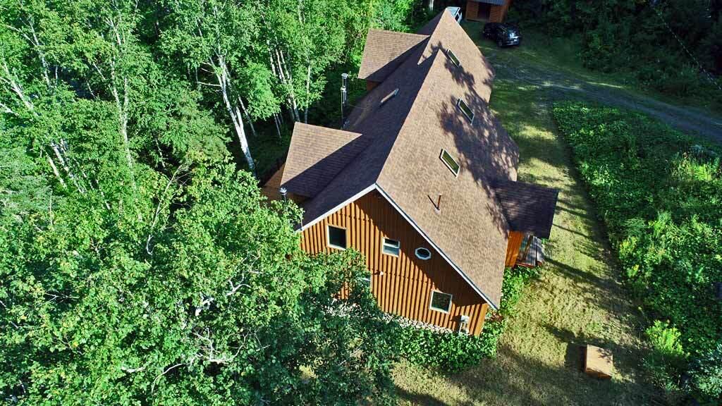 590 W Road Portage, ME 04768 - Photo 40 of 136 lake-front-maine-home