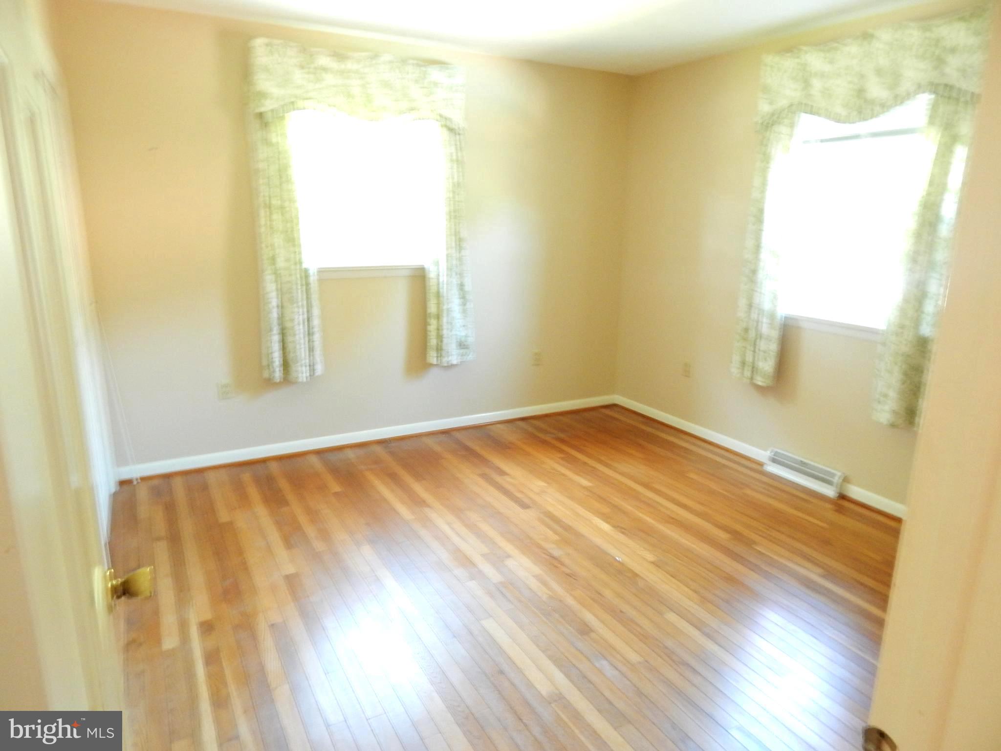 384 Jackson Station Road Perryville, MD 21903 - Photo 14 of 30 Gallery Image 14
