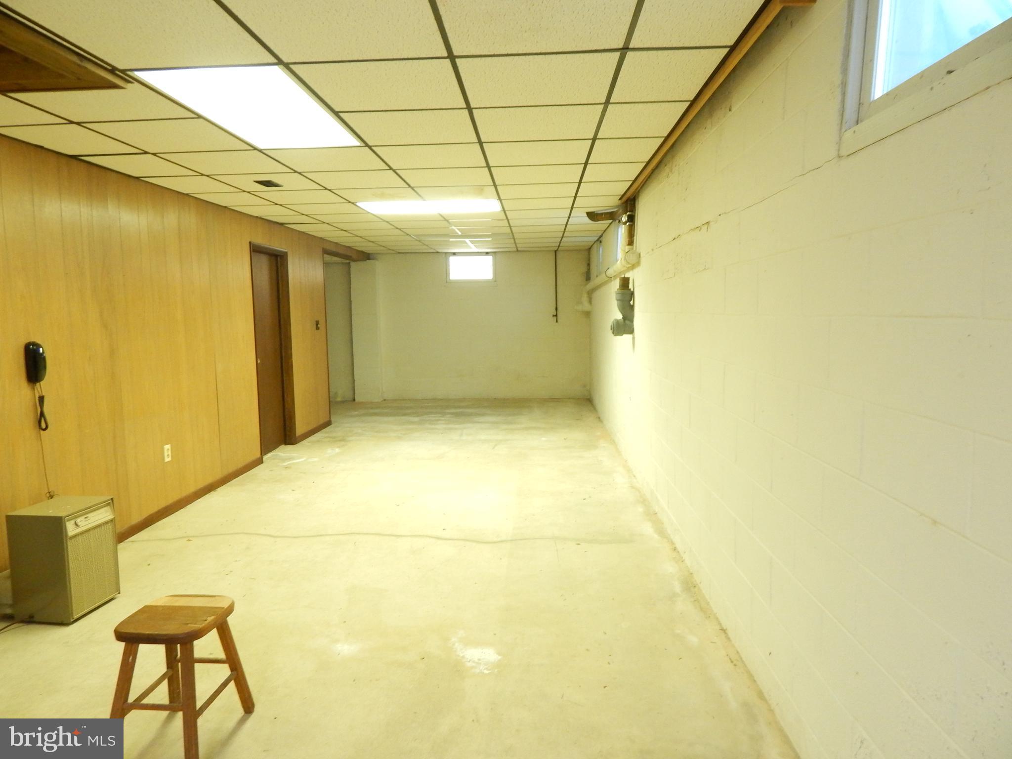 384 Jackson Station Road Perryville, MD 21903 - Photo 22 of 30 Gallery Image 22